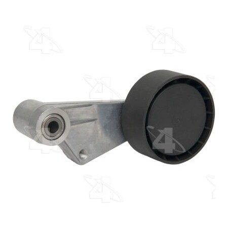 Four Seasons Idler Assembly - 45049 45049